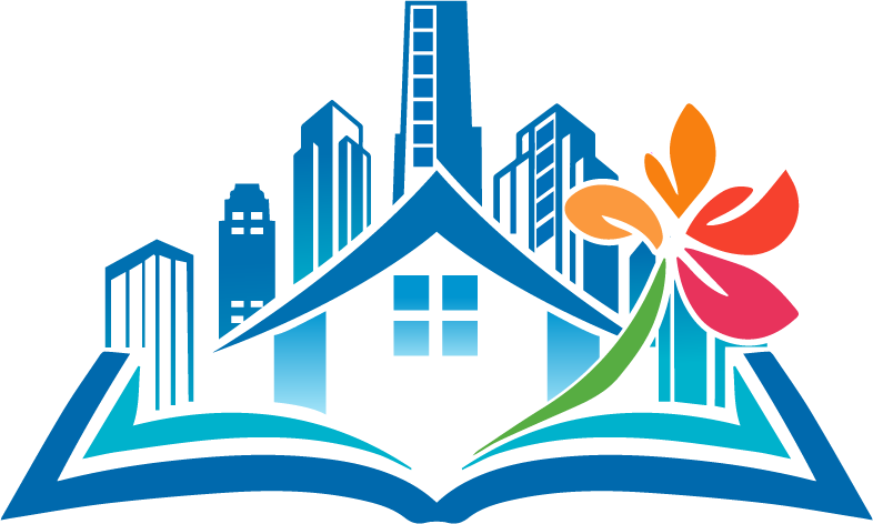 东莞塘厦户口网 logo
